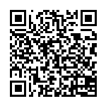 QR Code: http://docs.daz3d.com/doku.php/public/read_me/index/64765/file_list