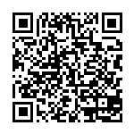 QR Code: http://docs.daz3d.com/doku.php/public/read_me/index/64767/start