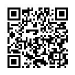 QR Code: http://docs.daz3d.com/doku.php/public/read_me/index/6477/start