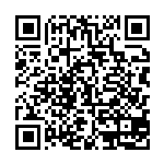 QR Code: http://docs.daz3d.com/doku.php/public/read_me/index/64771/start