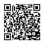 QR Code: http://docs.daz3d.com/doku.php/public/read_me/index/64773/start