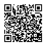 QR Code: http://docs.daz3d.com/doku.php/public/read_me/index/64775/file_list