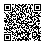 QR Code: http://docs.daz3d.com/doku.php/public/read_me/index/64775/start