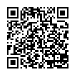 QR Code: http://docs.daz3d.com/doku.php/public/read_me/index/64777/start