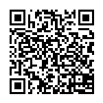 QR Code: http://docs.daz3d.com/doku.php/public/read_me/index/64779/file_list