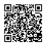 QR Code: http://docs.daz3d.com/doku.php/public/read_me/index/64779/start