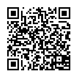 QR Code: http://docs.daz3d.com/doku.php/public/read_me/index/64783/file_list