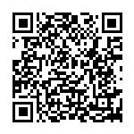 QR Code: http://docs.daz3d.com/doku.php/public/read_me/index/64783/start