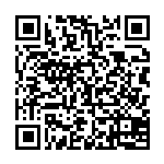 QR Code: http://docs.daz3d.com/doku.php/public/read_me/index/64785/file_list