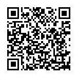 QR Code: http://docs.daz3d.com/doku.php/public/read_me/index/64785/start