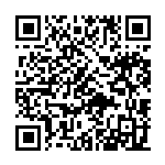 QR Code: http://docs.daz3d.com/doku.php/public/read_me/index/64787/start