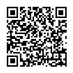 QR Code: http://docs.daz3d.com/doku.php/public/read_me/index/64789/file_list