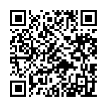 QR Code: http://docs.daz3d.com/doku.php/public/read_me/index/64789/start