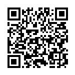 QR Code: http://docs.daz3d.com/doku.php/public/read_me/index/6479/start