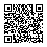 QR Code: http://docs.daz3d.com/doku.php/public/read_me/index/64791/file_list