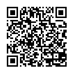 QR Code: http://docs.daz3d.com/doku.php/public/read_me/index/64791/start