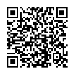QR Code: http://docs.daz3d.com/doku.php/public/read_me/index/64793/file_list