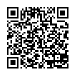 QR Code: http://docs.daz3d.com/doku.php/public/read_me/index/64793/start