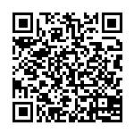 QR Code: http://docs.daz3d.com/doku.php/public/read_me/index/64797/file_list