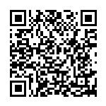 QR Code: http://docs.daz3d.com/doku.php/public/read_me/index/64797/start