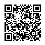 QR Code: http://docs.daz3d.com/doku.php/public/read_me/index/6480/start