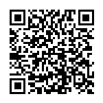 QR Code: http://docs.daz3d.com/doku.php/public/read_me/index/64805/file_list