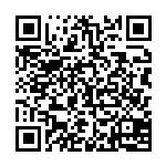 QR Code: http://docs.daz3d.com/doku.php/public/read_me/index/64807/file_list