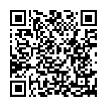 QR Code: http://docs.daz3d.com/doku.php/public/read_me/index/64807/start