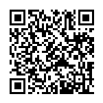 QR Code: http://docs.daz3d.com/doku.php/public/read_me/index/64809/file_list