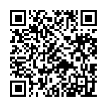 QR Code: http://docs.daz3d.com/doku.php/public/read_me/index/64809/start