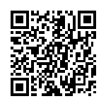 QR Code: http://docs.daz3d.com/doku.php/public/read_me/index/6481/start