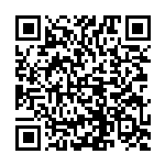 QR Code: http://docs.daz3d.com/doku.php/public/read_me/index/64811/file_list