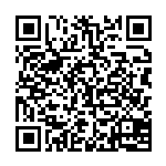 QR Code: http://docs.daz3d.com/doku.php/public/read_me/index/64813/file_list