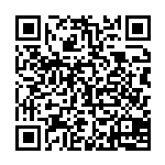 QR Code: http://docs.daz3d.com/doku.php/public/read_me/index/64815/file_list