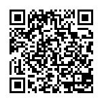 QR Code: http://docs.daz3d.com/doku.php/public/read_me/index/64815/start