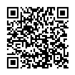 QR Code: http://docs.daz3d.com/doku.php/public/read_me/index/64817/file_list