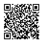 QR Code: http://docs.daz3d.com/doku.php/public/read_me/index/64817/start