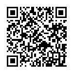 QR Code: http://docs.daz3d.com/doku.php/public/read_me/index/64819/start