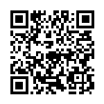 QR Code: http://docs.daz3d.com/doku.php/public/read_me/index/6482/start