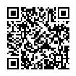 QR Code: http://docs.daz3d.com/doku.php/public/read_me/index/64821/file_list