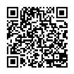 QR Code: http://docs.daz3d.com/doku.php/public/read_me/index/64821/start