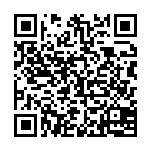 QR Code: http://docs.daz3d.com/doku.php/public/read_me/index/64825/file_list