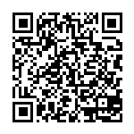 QR Code: http://docs.daz3d.com/doku.php/public/read_me/index/64827/start