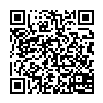 QR Code: http://docs.daz3d.com/doku.php/public/read_me/index/64829/file_list