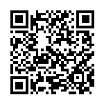 QR Code: http://docs.daz3d.com/doku.php/public/read_me/index/6483/start