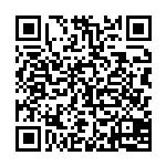 QR Code: http://docs.daz3d.com/doku.php/public/read_me/index/64837/file_list