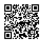 QR Code: http://docs.daz3d.com/doku.php/public/read_me/index/6484/start