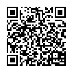 QR Code: http://docs.daz3d.com/doku.php/public/read_me/index/64841/file_list