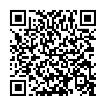 QR Code: http://docs.daz3d.com/doku.php/public/read_me/index/64843/start