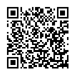 QR Code: http://docs.daz3d.com/doku.php/public/read_me/index/64845/start